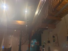 -锦尚阁烤鱼•天津菜(宣武门胡同店)