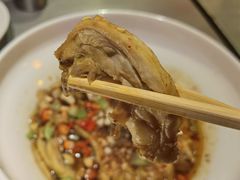 -伟大航路烤鱼(迅驰广场店)