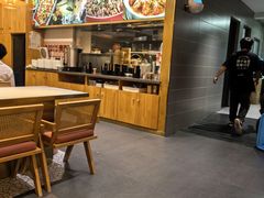 -诸葛烤鱼(海盐天宁寺路店)