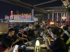 -长沙猫歌音乐餐厅(湖南女子大学店)