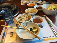 -青鹤谷(苏州店)