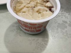 -业华湘·特色菜
