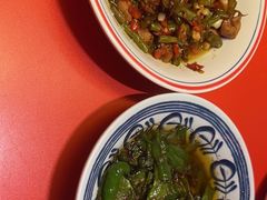 -侯师傅热炒店(印象城店)