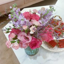 -UP&UP·半永久眉毛眼线机器野生眉