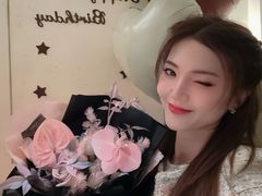 -YUAN·䬧