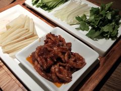 -北方家宴(番禺永旺店)