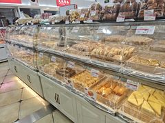 -百年义利(幸福大街店)