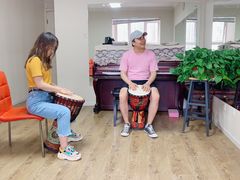 -先艺艺术教育舞蹈钢琴声乐培训(大悦城校区)