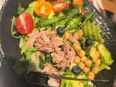 -焱铁烧·黑毛和牛专门店(南宁万象城店)