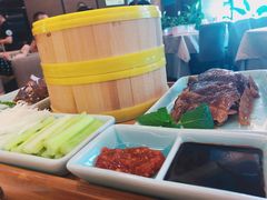 -大鸭梨(天通西苑店)