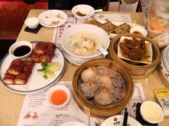 -点都德(北京路贰店)