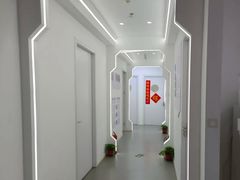 -斯坦星球AI编程·机器人科创·乐高科学·信奥·思维·专注力·STEM·竞赛考级(高新区绿宝广场龙湖狮山天街学习中心)