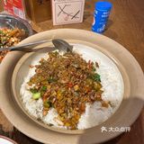 大火爆炒，隐藏在星沙湘菜馆