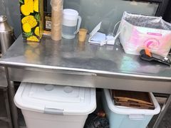 -多味居(剪子巷店)