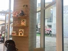-果呀呀(吾悦广场店)