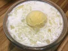 -鲜果搭(联合广场店)