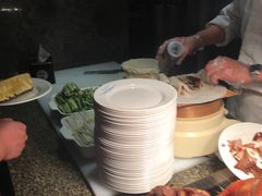 -星伦多自助料理(永旺店)