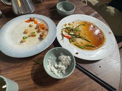 -这片海·海景餐厅(博鳌店)