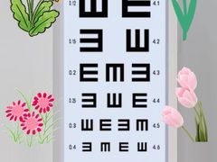 -上海市第一人民医院(松江南部)