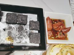 -火宫殿·小吃王国(坡子街店)