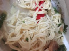 -711便利店(安贞桥胜古南里店)