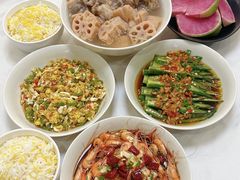 -天鹅到家·保姆月嫂育儿嫂(朝阳店)