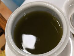 -荔城生鲜盛宴(番禺旗舰店)