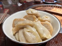 -二胖家铁锅炖大鹅(双井店)