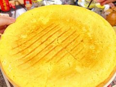 -滇藏石锅宴(崇仁巷老店)