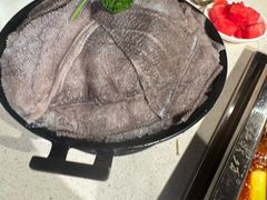 -红鼎坊·老成都火锅(新南门店)