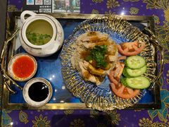 -小娘惹厨房Little Nyonya(狮城有约上榜店)