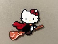 -好玩工厂剧情密室鹅鸭杀桌游