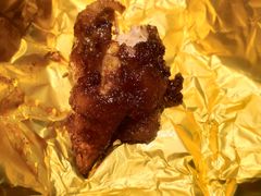 -味上湘菜馆(阿波罗店)