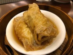-云粤楼中餐厅(昆明中心假日酒店)
