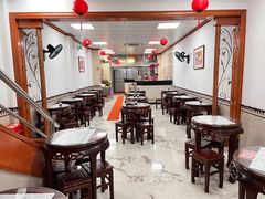 -仁信双皮奶(东川路店)