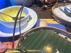 -泰妃殿(宏伊国际广场店)