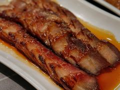 -廣順興(黄山路店)