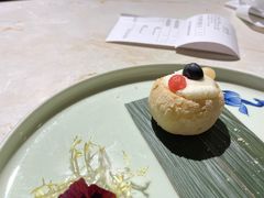 -点都德·毕德寮