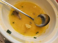 -渝乡辣婆婆·川菜 水煮鱼(安平店)