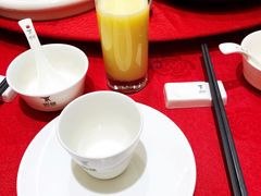 -银筵(武夷路店)