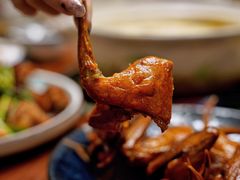 -金龙·打边炉(武进路店)