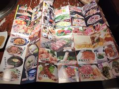 -和牛村烧肉放题(淄博王府井店)