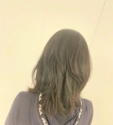 -TONI&GUY