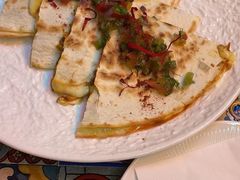 -LESCEDARS Brasserie Bistro香柏树