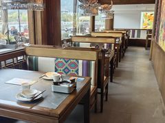 -寨子里的钵钵菜·湘西山里菜(魅力湘西店)
