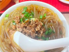 -知味观(湖滨店)