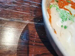 -峨嵋小镇·川菜(勒泰中心店)