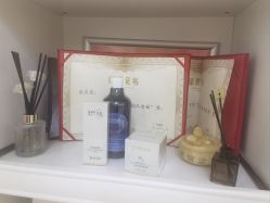 -再清椿美容