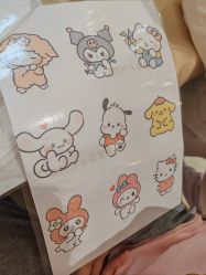 -MELAND CLUB亲子乐园·派对(浦东LCM置汇旭辉馆)