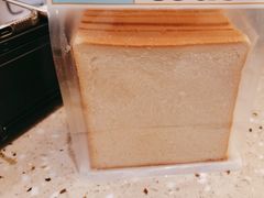-迦南·甜品蛋糕(传媒店)